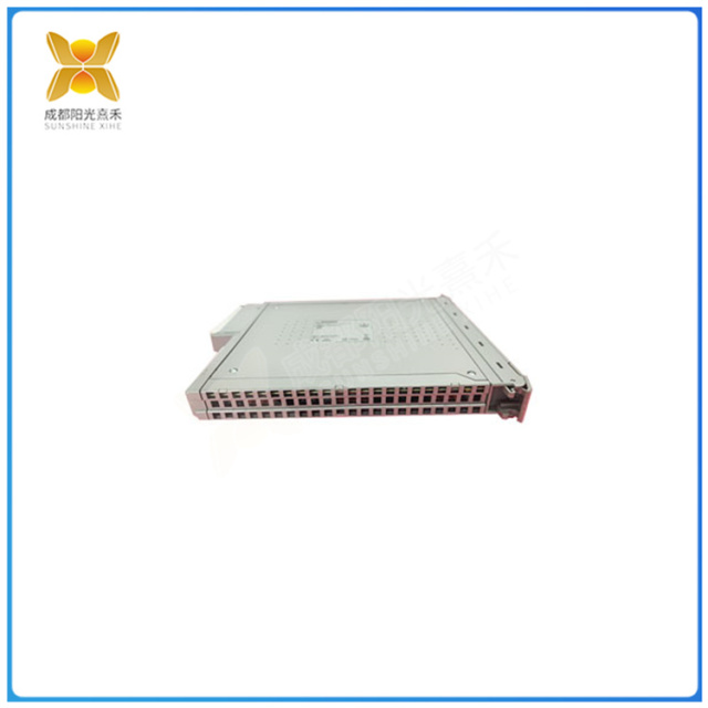 T8480C It is used to transmit spin polarization currents into ferromagnetic materials