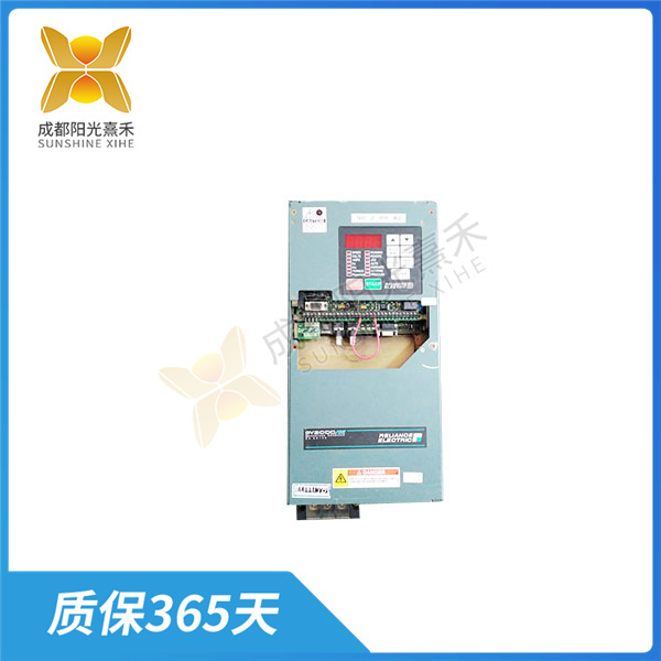 30V4060 It can provide efficient, stable and reliable drive capability