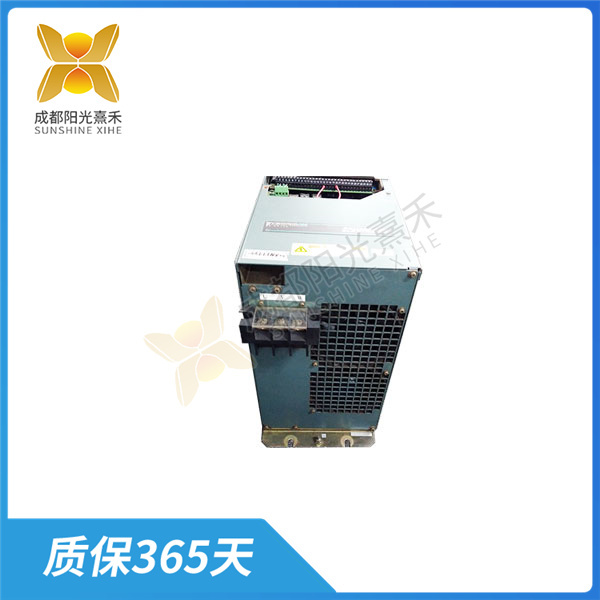 30V4060 It can provide efficient, stable and reliable drive capability
