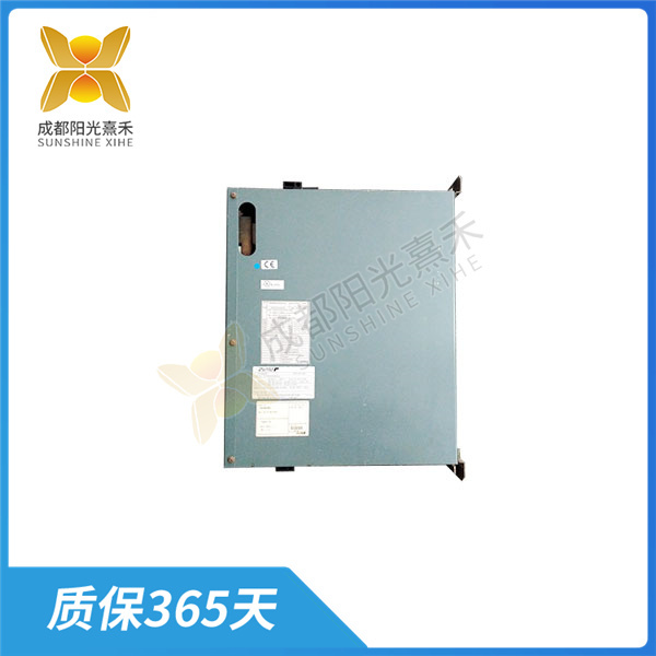 30V4060 It can provide efficient, stable and reliable drive capability