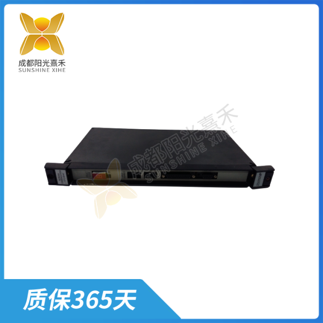 57C404C  It is suitable for high-speed signal processing and analog circuit design