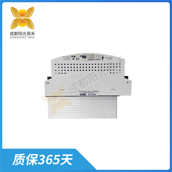 KSD1-32 Motor current monitoring and short circuit protection, cooling body temperature monitoring, communication monitoring