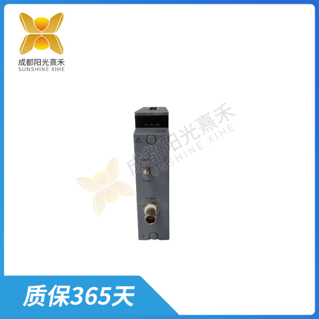 YS1700-100/A06/A31 Can be programmed by the user, composed of various regulation rules
