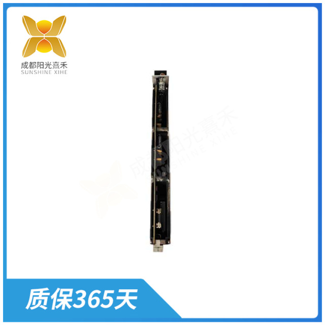 5466-425   Programmable controller