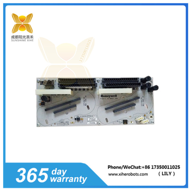 CC-PDIL01  Digital input module