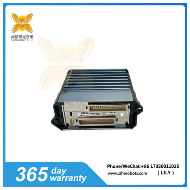 FBM232 P0926GW  Ethernet communication module