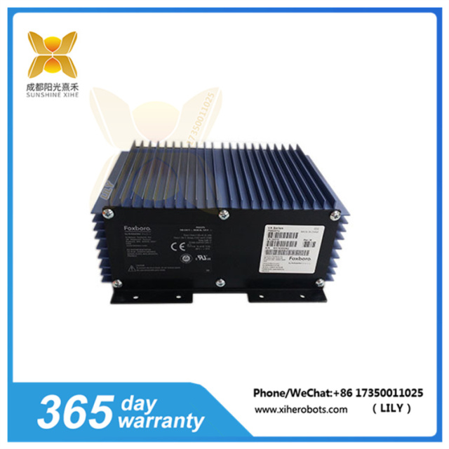 FPS400-24  Power module
