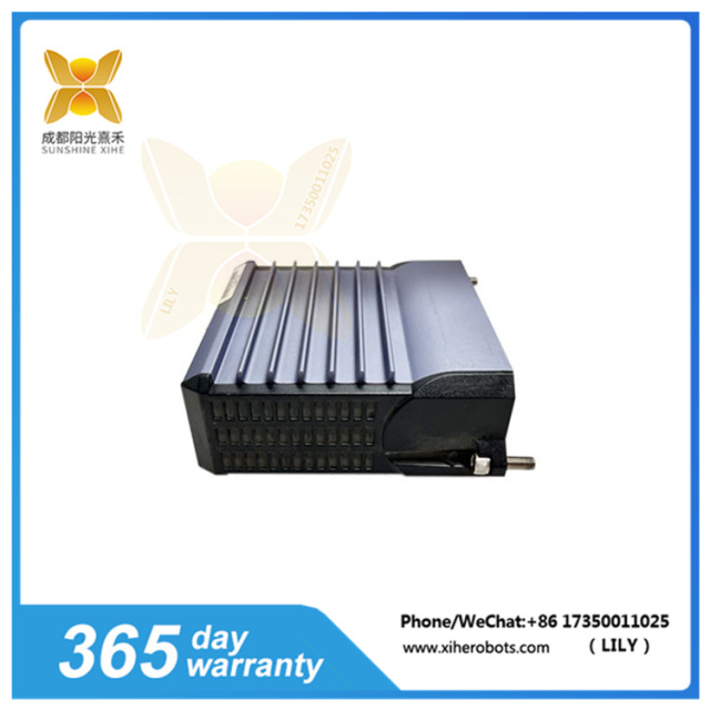 FBM233 P0926GX  Digital output module