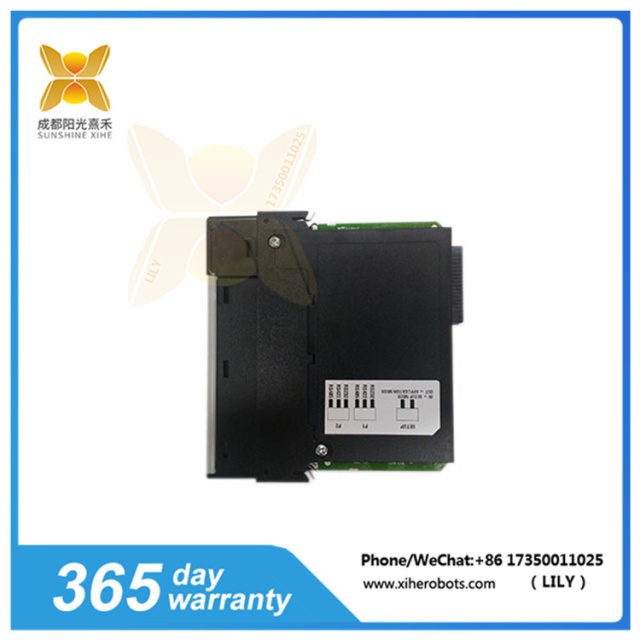 MVI56-PDPMV1   Main Station Network Interface Module