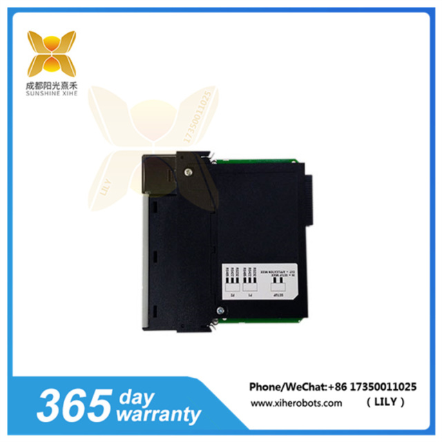 MVI56-PDPS   Multifunctional interface module