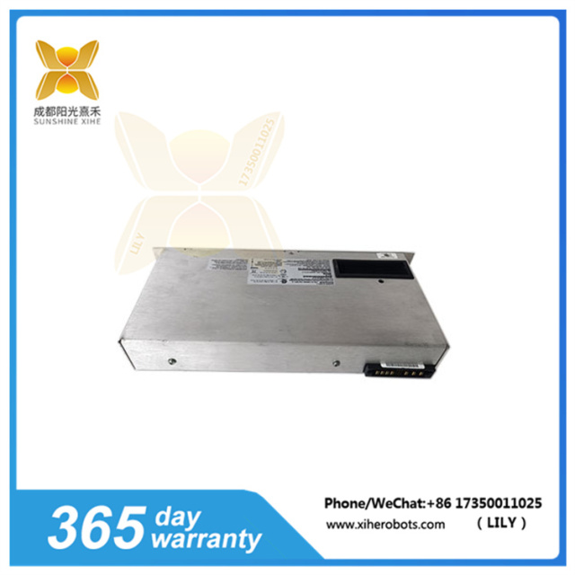 SPS5710-2-LF   Power module