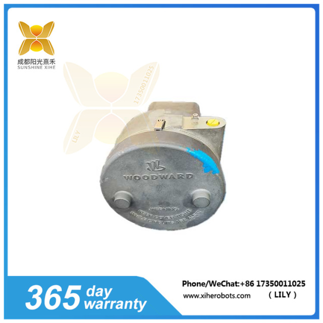 9907-1106  Voltage regulator