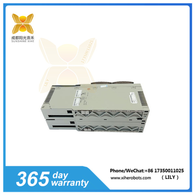 140CPU67160   High performance processor module
