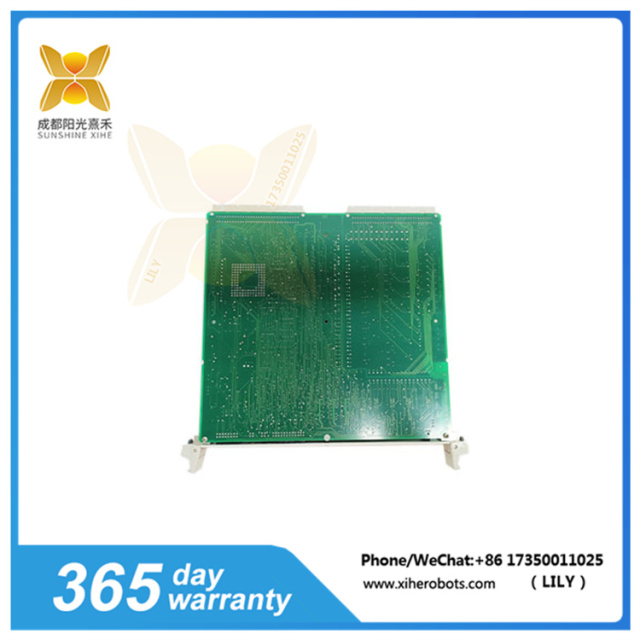 216DB61  Digital output module