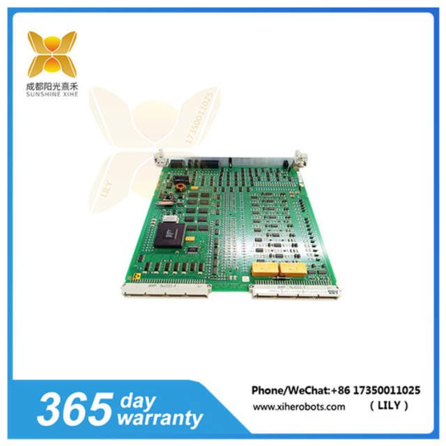 216DB61  Digital output module