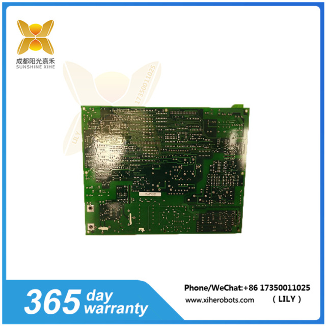 531X303MCPBDG1 F31X303MCPA00300  AC power card