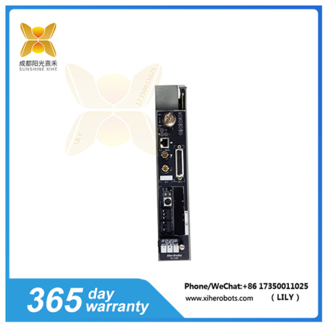 1785-L40C15   Programmable Logic Controller (PLC)