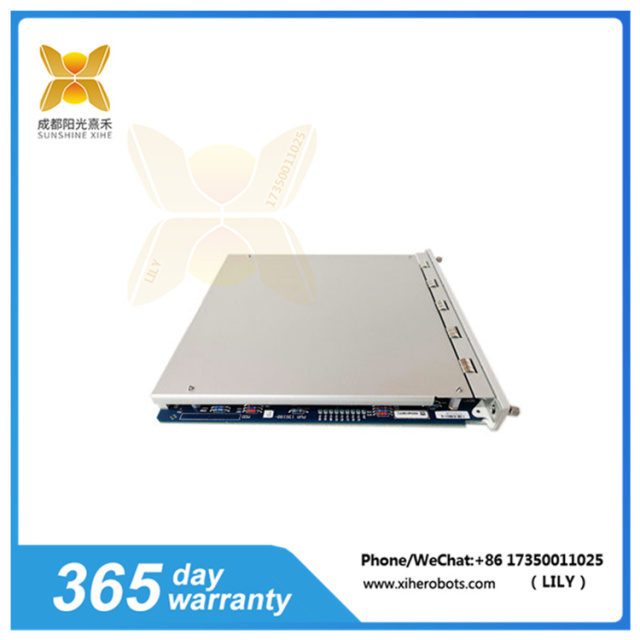 136180-01  Communication gateway module