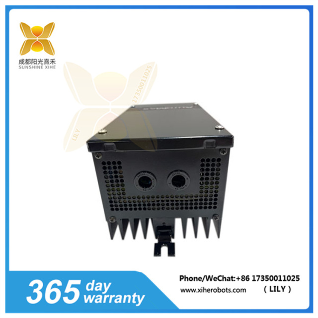 RELIANCE 805405-1R  Single phase on-site power module