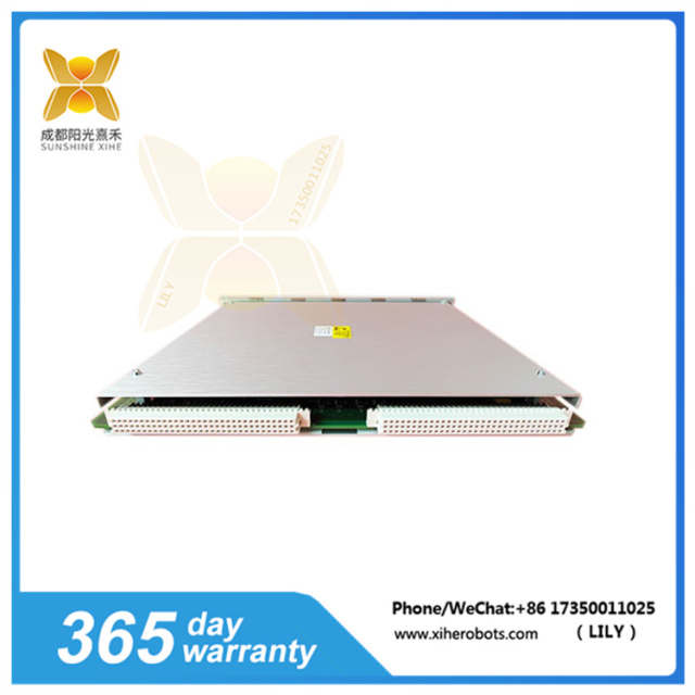 149986-01   16 channel relay output module