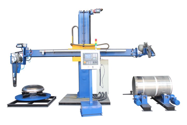there are many types of polishing machines available depending on the type of surface being polished