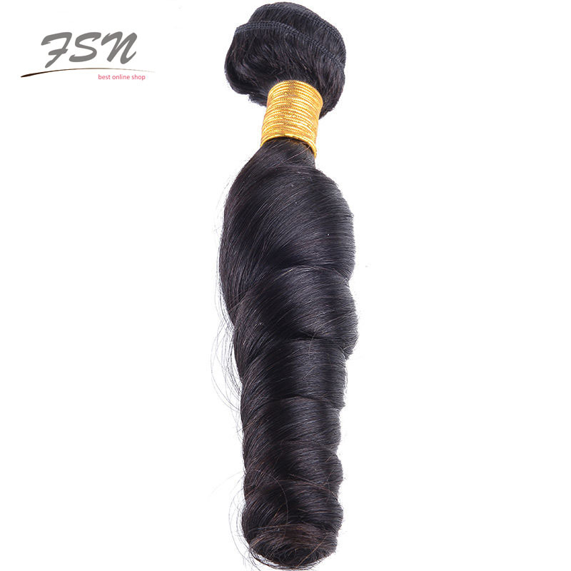 Hair Bundles High-grade