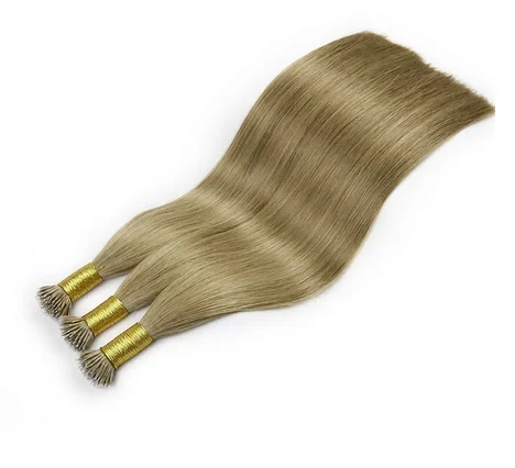 Nano Ring Hair Xtensions