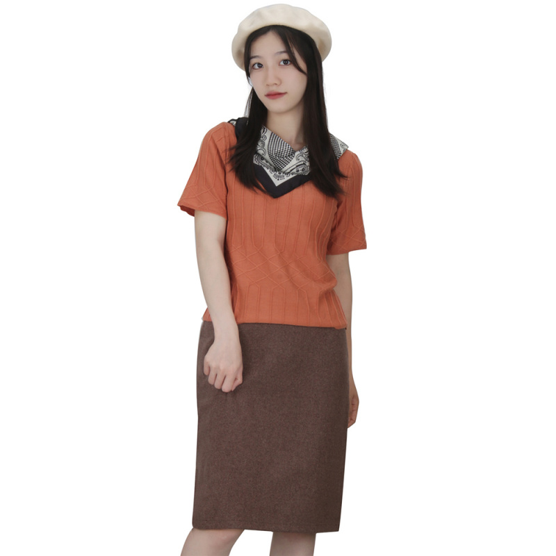 Bonnie Parker Retro Cosplay Costume Bonnie and Clyde