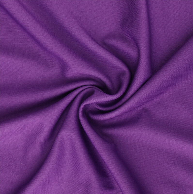 Joe Purple Shirt Blue's Clues &amp; You Cosplay Costume In Stock-Takerlama