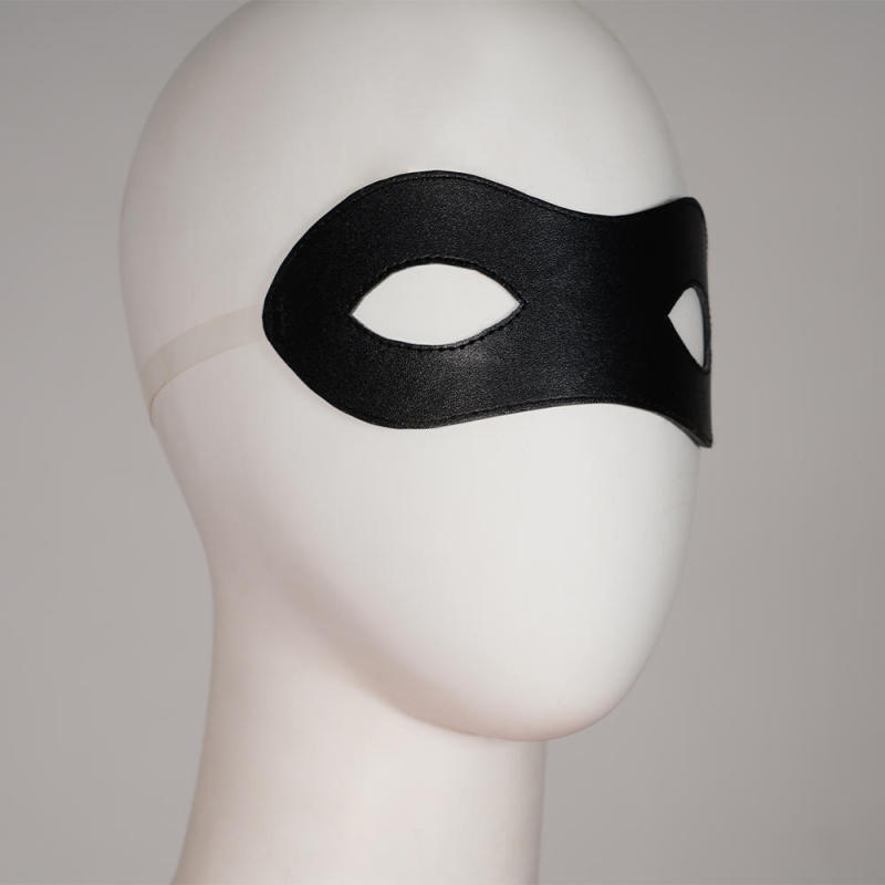 Elastigirl Helen Parr Bodysuit Mask Incredibles 2 In Stock Takerlama