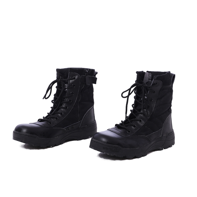 Cosplay Shoess Halloween Comic-con Boots In stock Takerlama