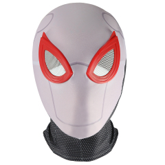 Spider-Man PS5 Cosplay Mask Takerlama