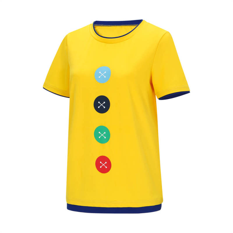 Takerlama Pete The Cat T-Shirt Four Groovy Buttons Funny Costume