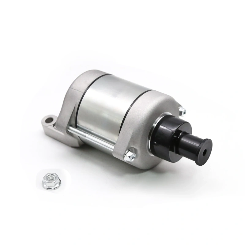 Starter Motor For Husqvarna FC FE 250 350 FE250 FE350 FC350 FC250 2016-2021 FX350 2017-2020 79240001000