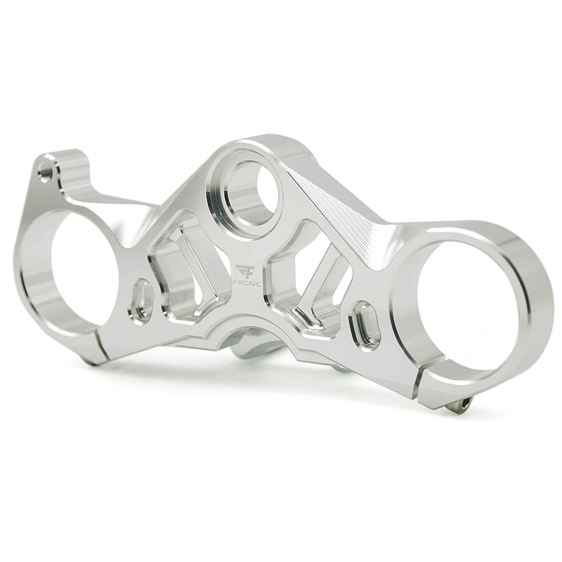 For Aprilia RS4 125 GPR125 GPR150 CPR  2011 2012 2013 2014 2015 2016 Aluminum Front Fork Lowering Triple Tree Upper Top Clamp