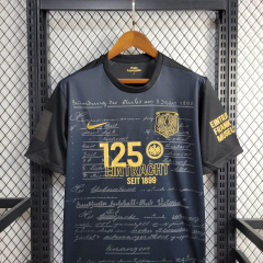 24/25 Eintracht Frankfurt 125th Anniversary Edition