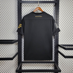 24/25 Eintracht Frankfurt 125th Anniversary Edition