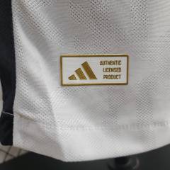 24/25 player Germany Home Long sleeve