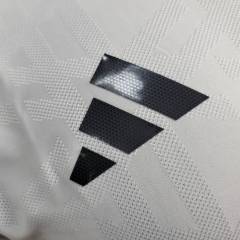 24/25 player Germany Home Long sleeve