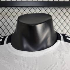 24/25 player Germany Home Long sleeve