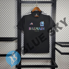 Mexico 24/25 casual shirt Football team shirt