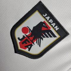 Japan 24/25 Dragon Ball Special Edition Football team shirt