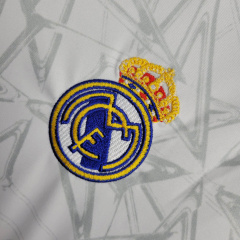 Real Madrid Training Clothes 24/25 Football team shirt