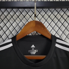 Germany Leisure shirt 24/25 Football Team Shirt