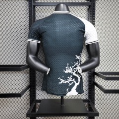 Japan Special edition 24/25 player Football team shirt Jersey