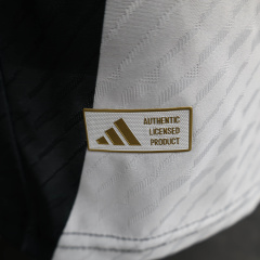Japan Special edition 24/25 player Football team shirt Jersey