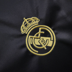 Real Madrid Special Edition 24/25 Football team shirt Jersey Sports shirt