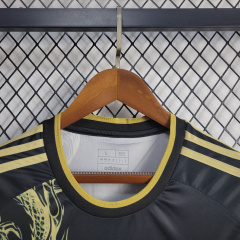 Real Madrid Special Edition 24/25 Football team shirt Jersey Sports shirt