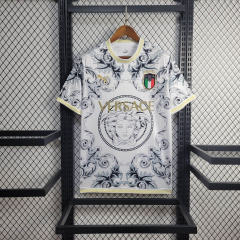 Italy Special Edition 24/25 Football team shirt Jersey Sports shirt
