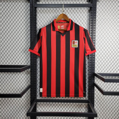 AC Milan Anniversary Edition 24/25 Football team shirt Jersey Sports shirt
